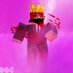 Victor_Devv | FOLLOWS BACK (@madcityinair) Twitter profile photo Victor_Devv | FOLLOWS BACK (@madcityinair) Twitter profile photo