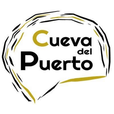 Cueva del Puerto es una cavidad natural de origen hidrotermal, situada en el noroeste de la Región de Murcia. Una parte de la cueva está habilitada al turismo.