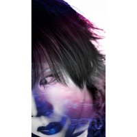 Lu-ra. official (@drlabbit) 's Twitter Profile
