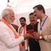 Satish Nikam (@satishnikambjp) Twitter profile photo Satish Nikam (@satishnikambjp) Twitter profile photo