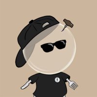 Noh Leftovers (@nohleftovers) 's Twitter Profile