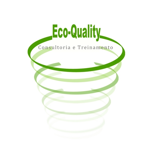 EcoEcoquality's profile picture. ECOQUALITY Consultoria e Treinamento em Gestão da Qualidade, Segurança do Trabalho e Meio Ambiente. Confira nossos programas de treinamento.