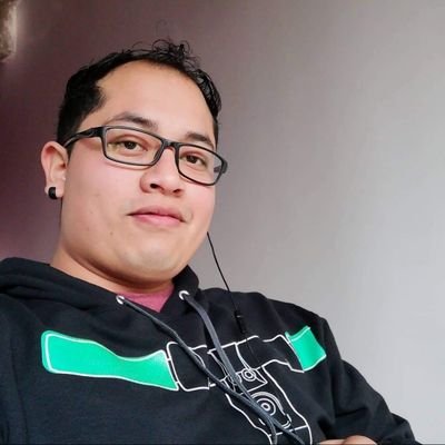 será la locura más grande de tu vida
sígueme prro:
Facebook: Montana69
Instagram: Montana6913
Twitch: Montana6_9
You tube: Montana69