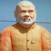 ROFLBaba ✋✋✋🏹🇮🇳↗️ INDIAN (@earlarushy) Twitter profile photo ROFLBaba ✋✋✋🏹🇮🇳↗️ INDIAN (@earlarushy) Twitter profile photo