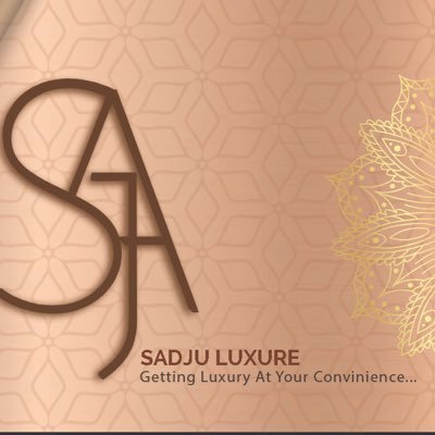 Jumua7's profile picture. EYEWEARS AND JEWELRIES IN ABUJA AND MINNA💞