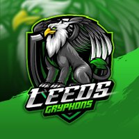 Leeds Esports Society (@luu_esports) 's Twitter Profile
