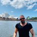 The Geiden (@rgeidenstam) Twitter profile photo The Geiden (@rgeidenstam) Twitter profile photo