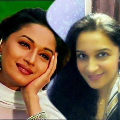 Born to Love @MadhuriDixit 😘Finance Professional, Animal Volunteer, Dancer In the Making, Dreamer, Adventurer, Avid Reader, and Work-In-Progress Pencil Artist