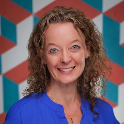 KAREN PETERMAN CONSULTING Profile