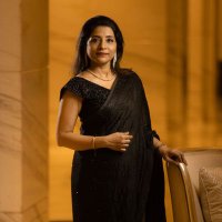Dr, (h.c.) Advocate Mamta Binani(@mamtabinani) 's Twitter Profileg