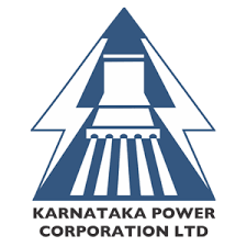 A Premier Power Generating Company.
The official Twitter handle of KPCL.