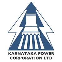 Karnataka Power Corporation Limited (@kpcl_official) 's Twitter Profile