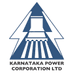 Karnataka Power Corporation Limited (@kpcl_official) Twitter profile photo Karnataka Power Corporation Limited (@kpcl_official) Twitter profile photo