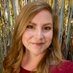 Sarah Wahlquist (@sarahwahlquist) Twitter profile photo Sarah Wahlquist (@sarahwahlquist) Twitter profile photo