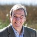 Hernán Maurette (@hernanmaurette) Twitter profile photo Hernán Maurette (@hernanmaurette) Twitter profile photo
