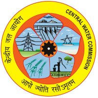 Central Water Commission(@CWCOfficial_GoI) 's Twitter Profile Photo