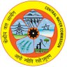 CWCOfficial_GoI's profile picture. Official account of Central Water Commission (CWC), an attached office of Dept. of Water Resources, RD&GR, Ministry of Jal Shakti, Govt. of India @MoJSDoWRRDGR