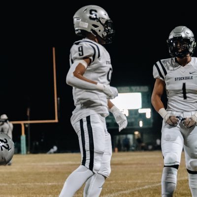 joaquinww9's profile picture. 5’10/190 SHS 2025 RB/LB email:joaquinwh06@gmail.com cell:661-546-0746