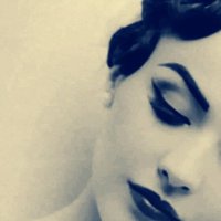 Sylvie Taroni (@gerdataroni) 's Twitter Profile Photo Sylvie Taroni (@gerdataroni) 's Twitter Profile Photo