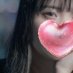 いくら✨フ○ラチオ大好き (@kawai_kura) Twitter profile photo いくら✨フ○ラチオ大好き (@kawai_kura) Twitter profile photo