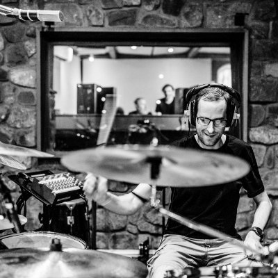 Pro drummer and private drum tutor based in Aberdare, South Wales. Loves music, motorsport, gaming and TV. Plays with 2 Rude, Godsticks, The Specials LTD + more