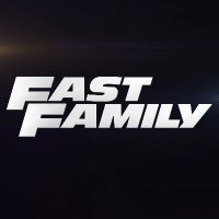 Fast Family(@FastFamily) 's Twitter Profileg