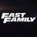 Fast Family (@FastFamily) Twitter profile photo