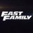 @FastFamily