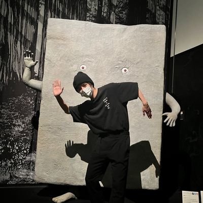 gyucumberr's profile picture. stan txt for clear skin //
stan acc for txt // follow me back moa-deul : p