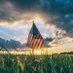Reformed Patriot โ๏ธ๐ท๐บ๐ฒ (@patriotreformed) Twitter profile photo Reformed Patriot โ๏ธ๐ท๐บ๐ฒ (@patriotreformed) Twitter profile photo