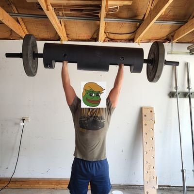 calltocaesar's profile picture. Master shitposter.  Tradition upholder.  Disorder disrespecter.  Righteous King Respecter.  Wifey Obtainer.