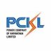 Power Company of Karnataka Limited (@pckl_official) Twitter profile photo Power Company of Karnataka Limited (@pckl_official) Twitter profile photo