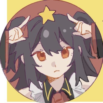 星·見·娅·娅さんのプロフィール画像