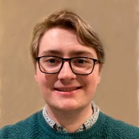 Helgi Clayton McClure (@helgiysj) 's Twitter Profile Photo Helgi Clayton McClure (@helgiysj) 's Twitter Profile Photo