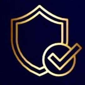 Business and Home Security Installation Company based in Manchester, we cover the UK in all aspects of Security requirements.
