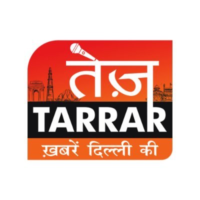 teztarrardelhi Profile Picture