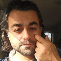 Sarosh Sher (@saroshsher) 's Twitter Profile