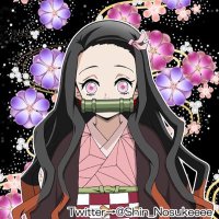 りょぎん（低浮上） (@as6on5y6i0zc1gt) Twitter profile photo