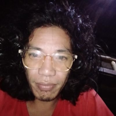 Subok lng ng subok hindi naman habang-buhay talo ka,,☺😊😉,,,,,,Lf girl bestfriend,,☺😊😉