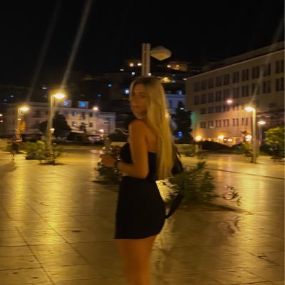 aliiona7's profile picture. ig : https://t.co/IL2yjCVE8n