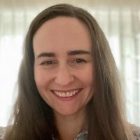 Jeanine Walker (@jeaninemwalker) 's Twitter Profile