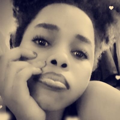 CEO of her lyf💋