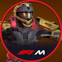 Armesio (@armest11) 's Twitter Profile