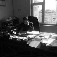 Av. Yaşar KARAKAN (@avkarakan) Twitter profile photo