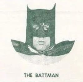 CrippledPizza's profile picture. Yep.