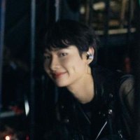 babiitrainee⛓ (@og_slmts) 's Twitter Profile