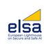 ELSA - European Lighthouse on Secure and Safe AI (@elsa_lighthouse) Twitter profile photo