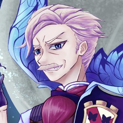 森永さんのプロフィール画像