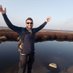 James Tullie (@jamestullie) Twitter profile photo James Tullie (@jamestullie) Twitter profile photo