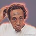 Joe (@eyeamafreak) Twitter profile photo